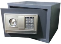 Сейф Torent T30 Dark Grey