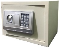 Сейф Torent T20 Light Grey