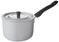 Ковш Scovo МТ-074 1.5L