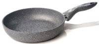 Tigaie Scovo Stone Pan ST-003 24cm