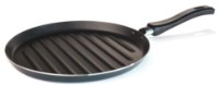 Tigaie Scovo Super Grill RH-001 26cm