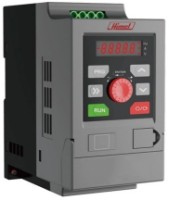 Регулятор оборотов Himel HAVBA2S0007G
