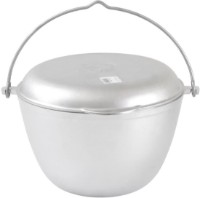 Котелок Kukmara 5L КП50