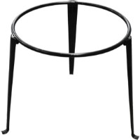 Тренога для котелка Kukmara N10 T010