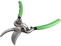 Foarfecă de gradină (secatore) Modeco MN-08-104