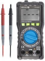 Мультиметр Hoegert HT1E600
