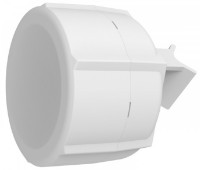 Access Point MikroTik SXT LTE kit (RBSXTR&R11e-LTE)