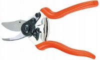 Ножницы садовые (секаторы) Stocker 350