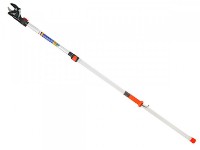 Ножницы садовые (секаторы) Stocker 606 1.7-2.8 m