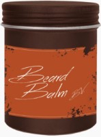 Бальзам для бороды антибактериальный Tailor's Beard Balm 100ml