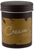 Крем для укладки волос Tailor's Cream 100ml