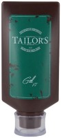 Gel pentru coafat Tailor's Gel 100ml