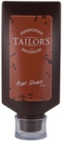 Лосьон после бритья Tailor's Post Shave 100ml (28642)