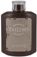 Șampon pentru păr Tailor's Tea Tree Wash 250ml