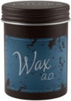 Воск для укладки волос Tailor's Wax 100ml