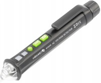 Детектор Hoegert HT1E630