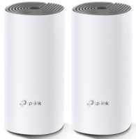 Точка доступа Tp-link Deco E4 2-Pack