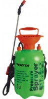 Опрыскиватель Tatta TP502M