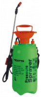 Опрыскиватель Tatta TP802M