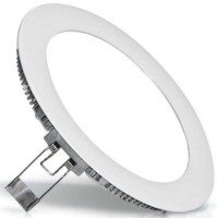 Lampă încorporabilă Ems Led 14024R