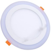 Lampă încorporabilă Ems Led 16018DR