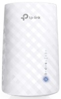 Точка доступа Tp-link RE190 
