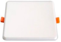 Встраиваемый светильник Ems Led 16036FP