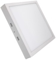 Plafonieră Ems Led 24024P