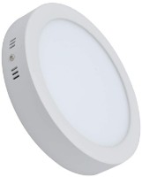 Plafonieră Ems Led 26024R