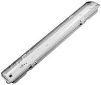 Plafonieră Ems Led Felinar E14092