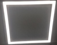 Lampă încorporabilă Ems Led FR60485