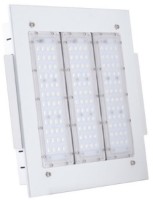 Встраиваемый светильник Ems Led G10150