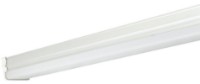 Plafonieră Ems Led T15020
