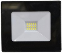 Proiector Elmos 6500K IP65 (181723)