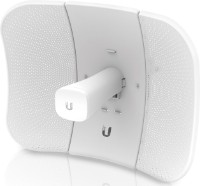 Точка доступа Ubiquiti LBE-5AC-Gen2