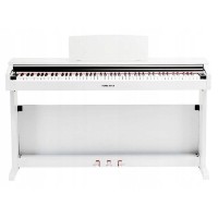 Pian digital Pearl River V03 WH