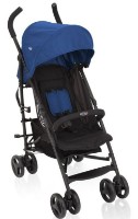 Коляска Graco TraveLite Caspian