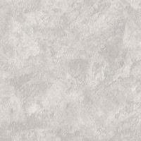 Обои EuroDecor 7097-22 Street Art