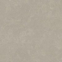 Обои EuroDecor 7099-12 Simona