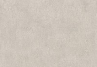 Tapete EuroDecor 7106-02 Woods