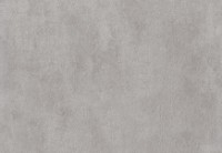 Tapete EuroDecor 7106-23 Woods