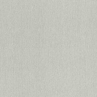 Tapete EuroDecor 800548 Cuisine