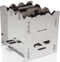 Soba cu lemne Petromax Hobo-Stove