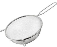 Сито Axentia 18cm (200745)