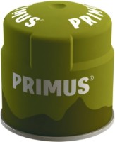 Газовый баллон Primus Summer Gas 190g