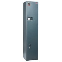 Оружейный сейф Aiko Cirok 1328 EL (Sokol EL)