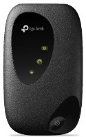Router wireless Tp-Link M7200