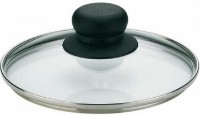 Крышка Kela Callistro 20cm (10871)