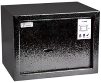 Safeu Ferocon BC-17K