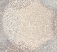 Tapete EuroDecor 9067-01 Samui